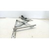 Recambio de elevalunas delantero izquierdo para toyota c-hr referencia OEM IAM 69820F4010  