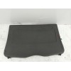 Recambio de bandeja trasera para ford focus lim. (cb4) referencia OEM IAM 1494533  