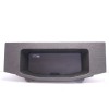 Recambio de moldura para toyota c-hr referencia OEM IAM 6499342030 6471142010 