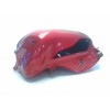 Recambio de deposito combustible para kawasaki z (900cc - ) z 900 (zr900pa2, zr900ha2, zr900da2) referencia OEM IAM 510010900660