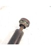 Recambio de transmision central para audi q5 (8r) 3.2 fsi referencia OEM IAM 8R0521101C  