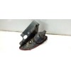 Recambio de faro antiniebla trasero izquierdo para renault espace iv (jk0) referencia OEM IAM 8200027155  