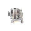 Recambio de alternador para renault clio ii fase ii (b/cb0) referencia OEM IAM 77004330069  