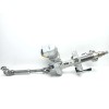 Recambio de columna direccion para toyota corolla (e21) hybrid active referencia OEM IAM 4520A02630 8965012L40 