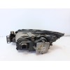 Recambio de faro derecho para ford mondeo iii (b5y) 2.2 tdci referencia OEM IAM 1435622  