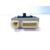 Recambio de caja precalentamiento para peugeot partner kombi 1.6 blue-hdi fap referencia OEM IAM 9652021180  