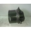 Recambio de motor calefaccion para peugeot 406 break (s1/s2) sr td referencia OEM IAM   