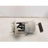 Recambio de aforador para peugeot 308 access referencia OEM IAM 9804773080  