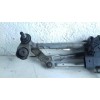 Recambio de motor limpia delantero para seat ibiza (6p1) style referencia OEM IAM 6R1955113A  