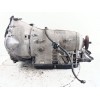 Recambio de caja cambios para ssangyong rodius 2.7 turbodiesel cat referencia OEM IAM 7202700500 722634 7202700800