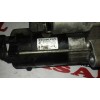 Recambio de motor arranque para honda civic berlina (fn) 2.2 ctdi referencia OEM IAM M002T85672 9 DIENTES 