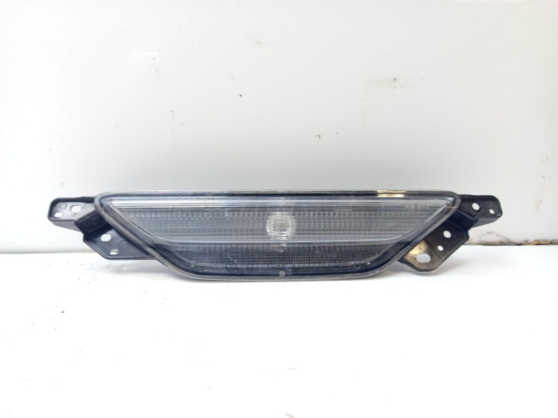 Recambio de piloto antiniebla trasero izquierdo para toyota c-hr referencia OEM IAM 9098113043 81480F4040 