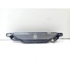 Recambio de piloto antiniebla trasero izquierdo para toyota c-hr referencia OEM IAM 9098113043 81480F4040 