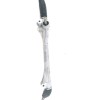 Recambio de cremallera direccion para toyota rav 4 active referencia OEM IAM 4551042160  