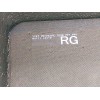 Recambio de moldura para toyota c-hr referencia OEM IAM 6499342030 6471142010 