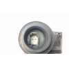 Recambio de elevalunas delantero izquierdo para toyota c-hr referencia OEM IAM 69820F4010  