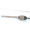 Recambio de transmision delantera derecha para peugeot 508 2.0 blue-hdi fap referencia OEM IAM 9809154680  