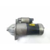 Recambio de motor arranque para kia cee´d 1.6 crdi cat referencia OEM IAM 1250295 361002A100 