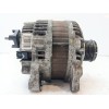 Recambio de alternador para renault laguna ii (bg0) initiale referencia OEM IAM 231004470R 12V. 210A 8200660057