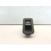 Recambio de mando elevalunas delantero derecho para volkswagen golf vii lim. gte referencia OEM IAM 5G0868345  
