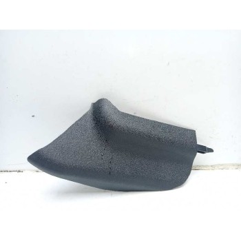 MOLDURA 58817F4010C1 