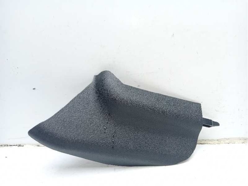 Recambio de moldura para toyota c-hr referencia OEM IAM 58817F4010C1  