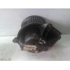 Recambio de motor calefaccion para peugeot 406 break (s1/s2) sr td referencia OEM IAM   