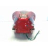 Recambio de deposito combustible para kawasaki z (900cc - ) z 900 (zr900pa2, zr900ha2, zr900da2) referencia OEM IAM 510010900660