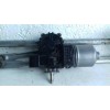 Recambio de motor limpia delantero para seat ibiza (6p1) style referencia OEM IAM 6R1955113A  