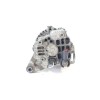 Recambio de alternador para renault clio ii fase ii (b/cb0) referencia OEM IAM 77004330069  
