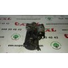 Recambio de motor arranque para honda civic berlina (fn) 2.2 ctdi referencia OEM IAM M002T85672 9 DIENTES 