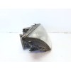 Recambio de faro derecho para ford mondeo iii (b5y) 2.2 tdci referencia OEM IAM 1435622  