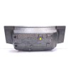 Recambio de moldura para toyota c-hr referencia OEM IAM 6499342030 6471142010 