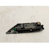 Recambio de mando elevalunas delantero izquierdo para toyota yaris active referencia OEM IAM 74232K0120C1  