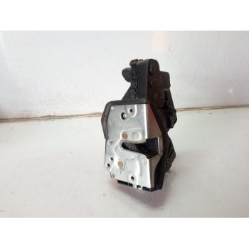 CERRADURA PUERTA DELANTERA IZQUIERDA HTL033 