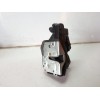 Recambio de cerradura puerta delantera izquierda para bmw serie 3 berlina (e46) referencia OEM IAM HTL033  