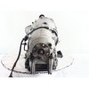 Recambio de caja cambios para ssangyong rodius 2.7 turbodiesel cat referencia OEM IAM 7202700500 722634 7202700800