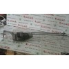 Recambio de motor limpia delantero para renault megane i berlina hatchback (ba0) 1.9 d europa referencia OEM IAM   
