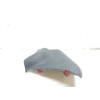 Recambio de moldura para toyota c-hr referencia OEM IAM 58817F4010C1  