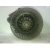 Recambio de motor calefaccion para peugeot 406 break (s1/s2) sr td referencia OEM IAM   