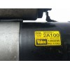 Recambio de motor arranque para kia cee´d 1.6 crdi cat referencia OEM IAM 1250295 361002A100 