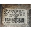 Recambio de alternador para renault laguna ii (bg0) initiale referencia OEM IAM 231004470R 12V. 210A 8200660057