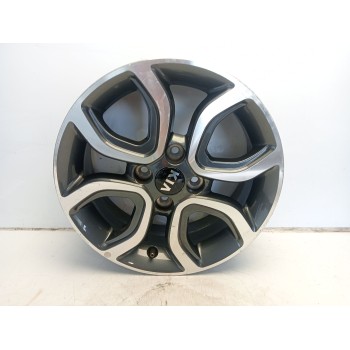 LLANTA 52910G6300 