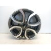 Recambio de llanta para kia picanto (ja) attract referencia OEM IAM 52910G6300  