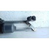 Recambio de motor limpia delantero para seat ibiza (6p1) style referencia OEM IAM 6R1955113A  
