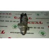 Recambio de motor arranque para honda civic berlina (fn) 2.2 ctdi referencia OEM IAM M002T85672 9 DIENTES 