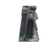 Recambio de cerradura puerta trasera izquierda para smart forfour referencia OEM IAM A4547300135 25000863 