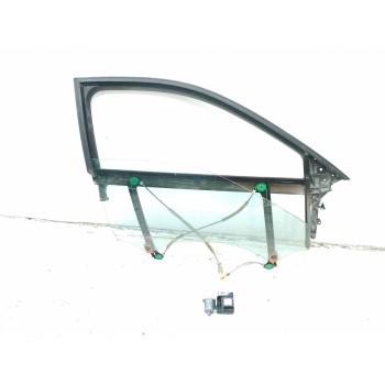 MOTOR ELEVALUNAS DELANTERO DERECHO 8P0959802 