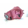 Recambio de deposito combustible para kawasaki z (900cc - ) z 900 (zr900pa2, zr900ha2, zr900da2) referencia OEM IAM 510010900660