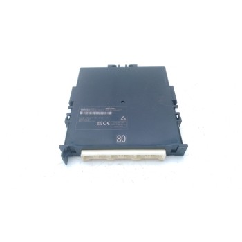 MODULO ELECTRONICO 899H00D090 899900D470